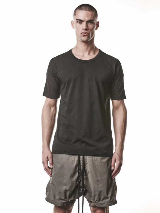 Thomkrom - T-Shirt Co