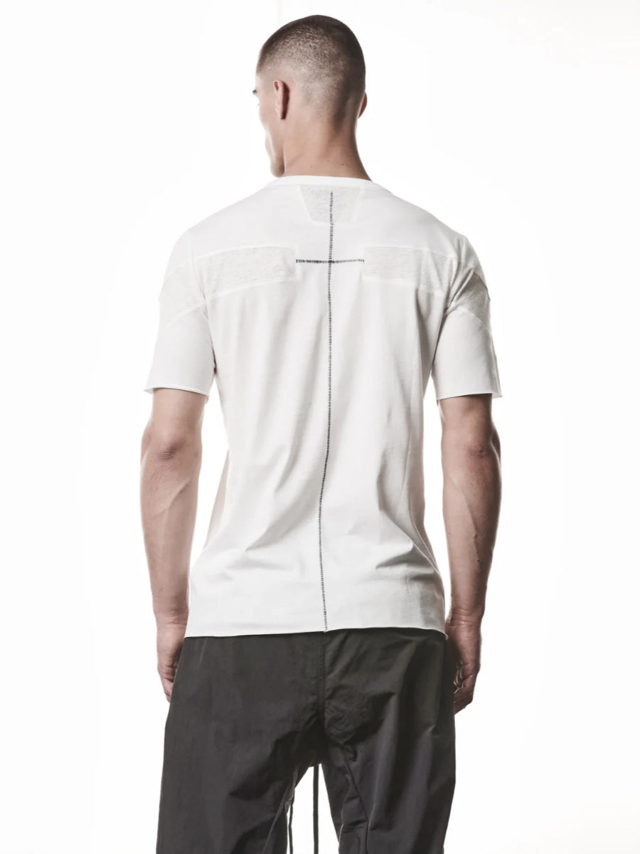 Thomkrom - T-Shirt Co