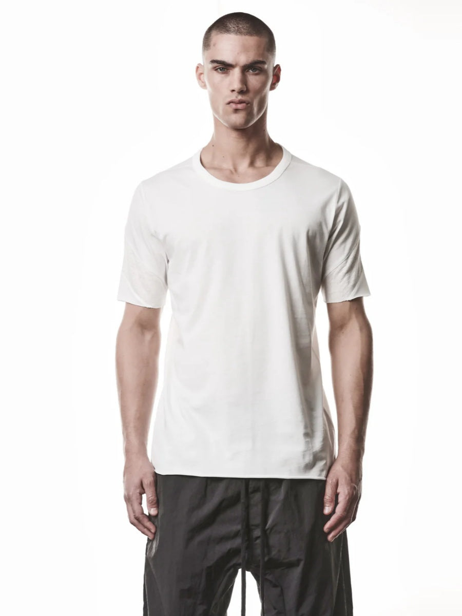 Thomkrom - T-Shirt Co