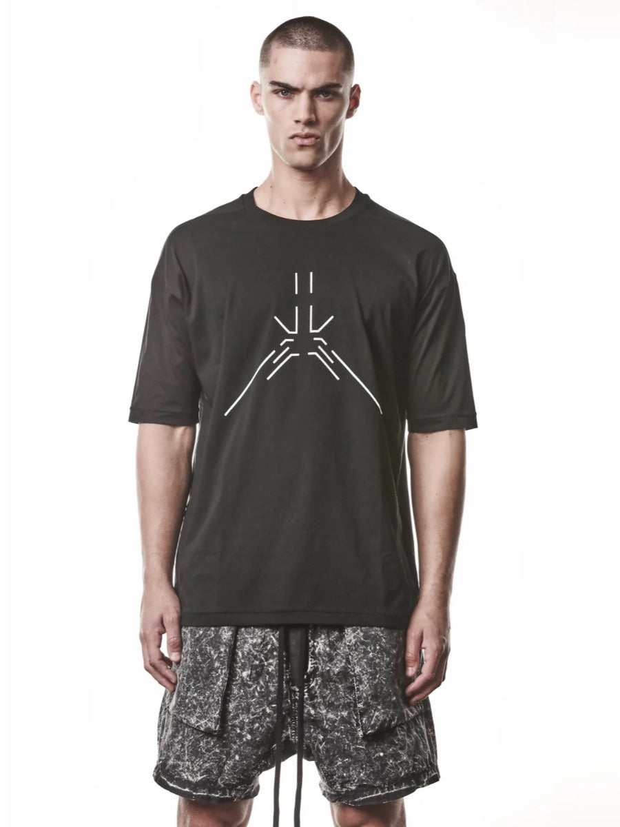 Thomkrom - T-Shirt Co