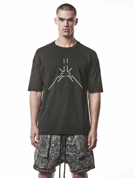 Thomkrom - T-Shirt Co