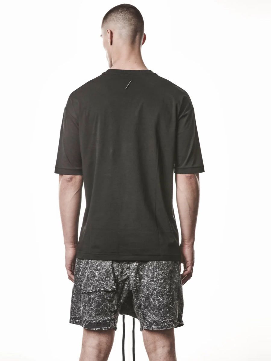 Thomkrom - T-Shirt Co