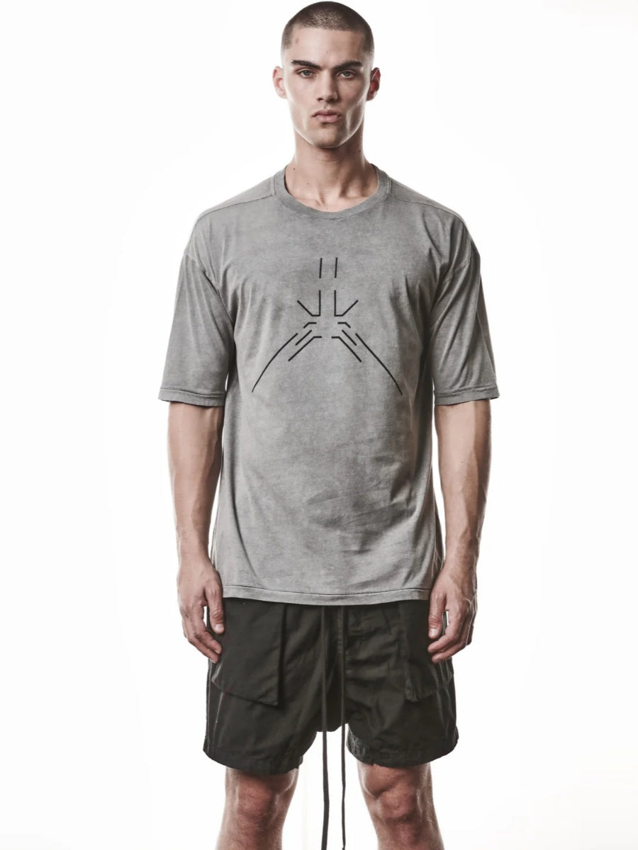 Thomkrom - T-Shirt Co