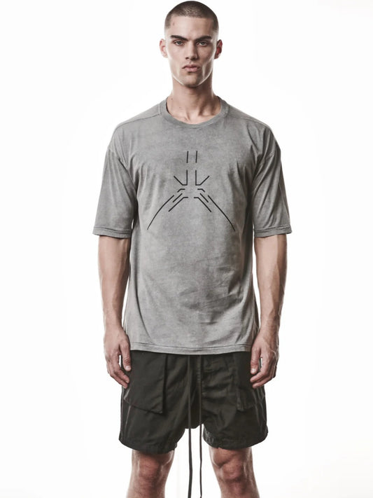 Thomkrom - T-Shirt Co