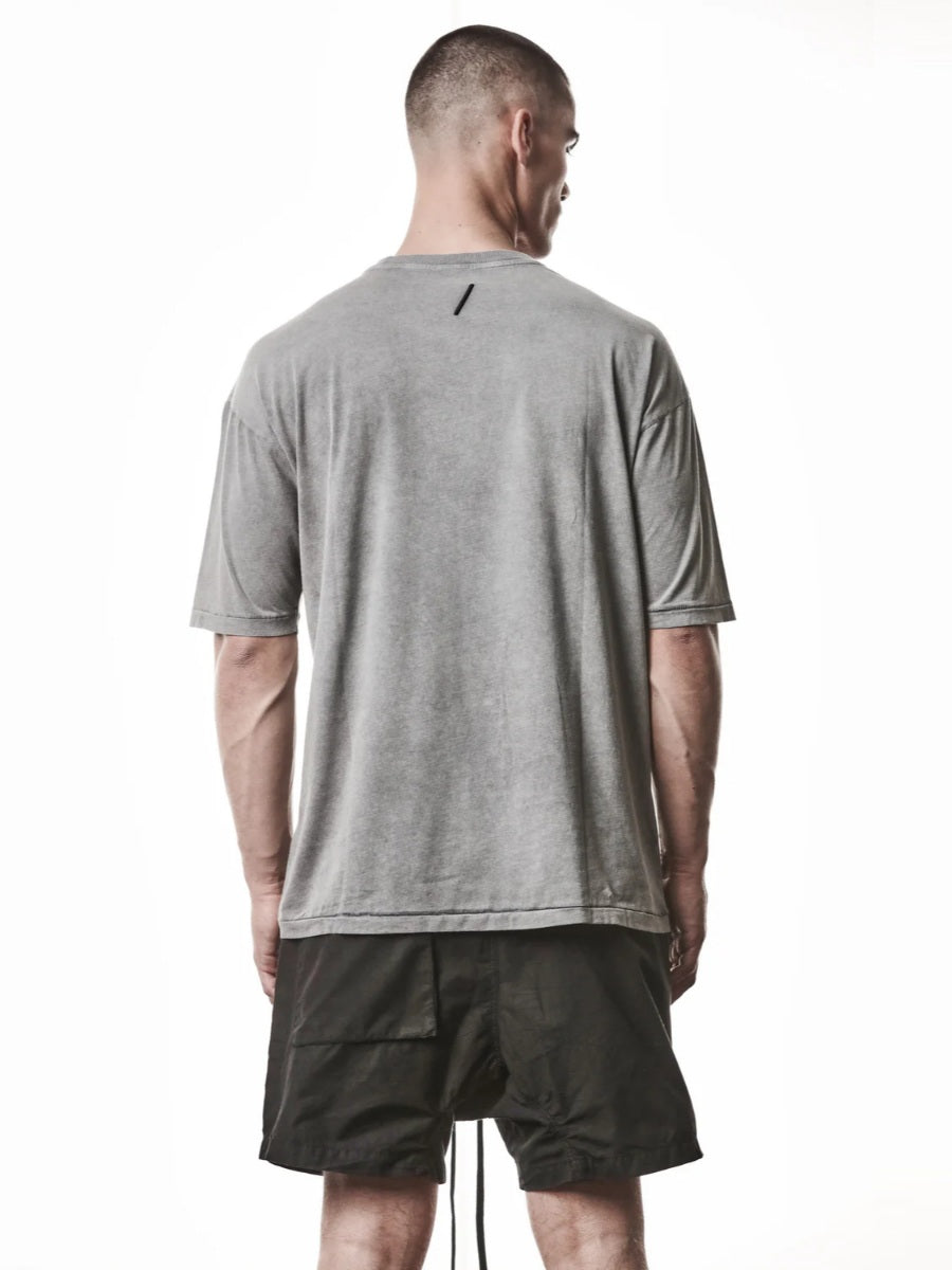 Thomkrom - T-Shirt Co