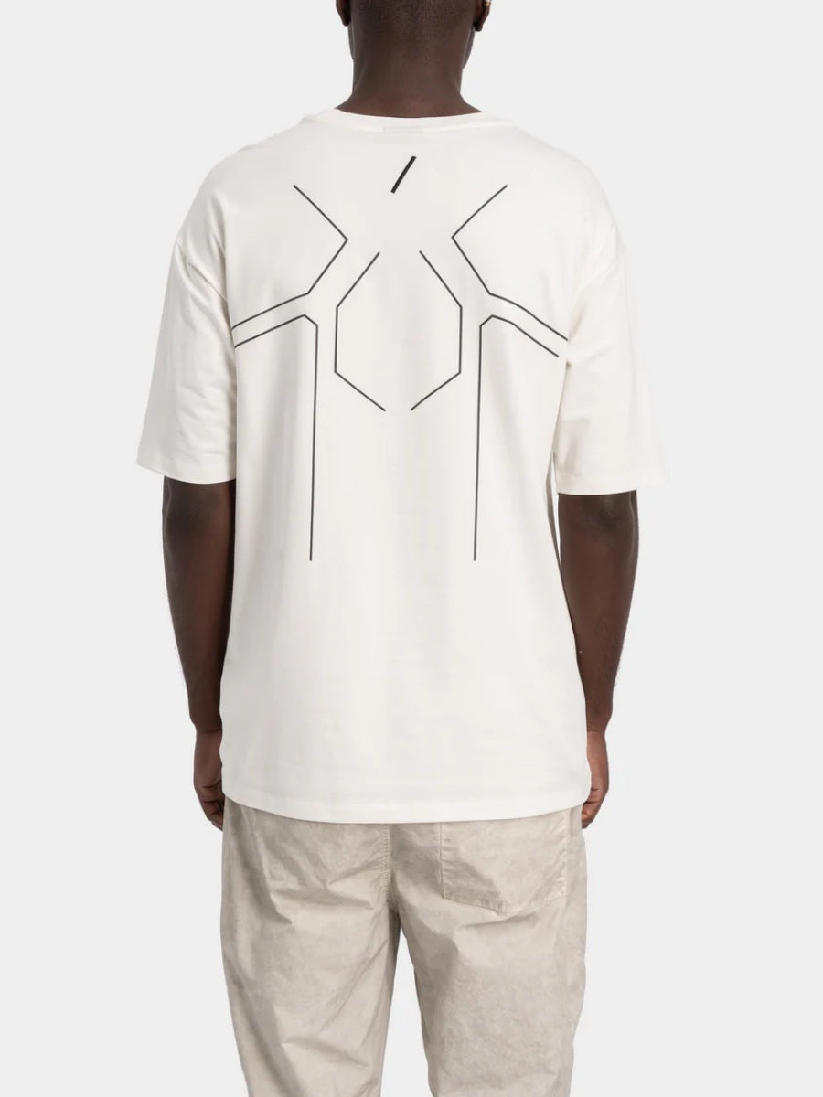 Thomkrom T-Shirt - Tee