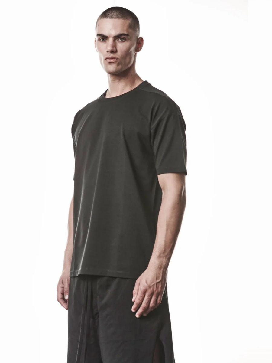 Thomkrom T-Shirt - Tee