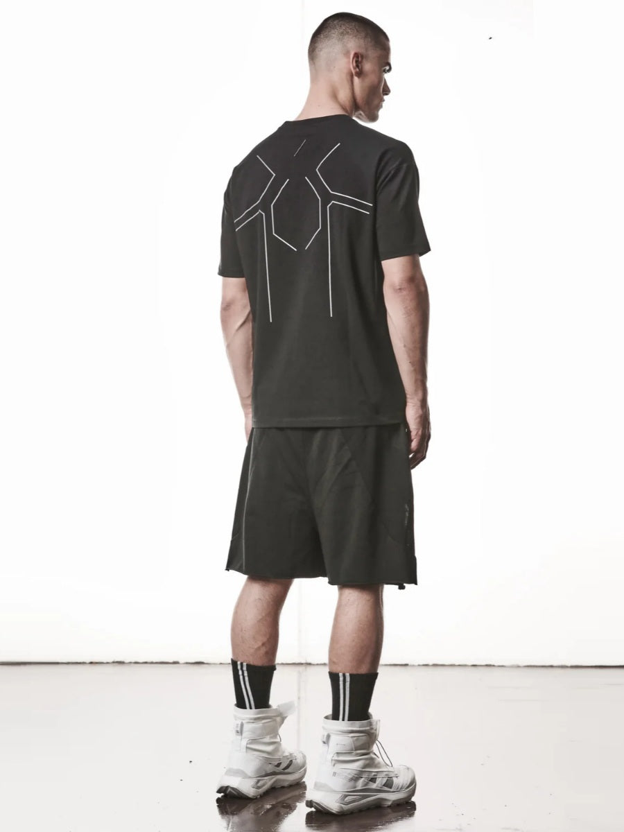 Thomkrom T-Shirt - Tee