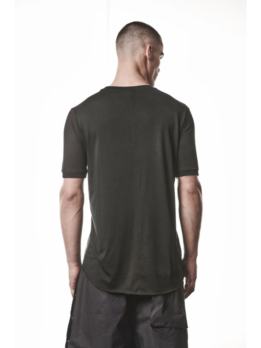 Thomkrom T-Shirt -  Tee CoMod