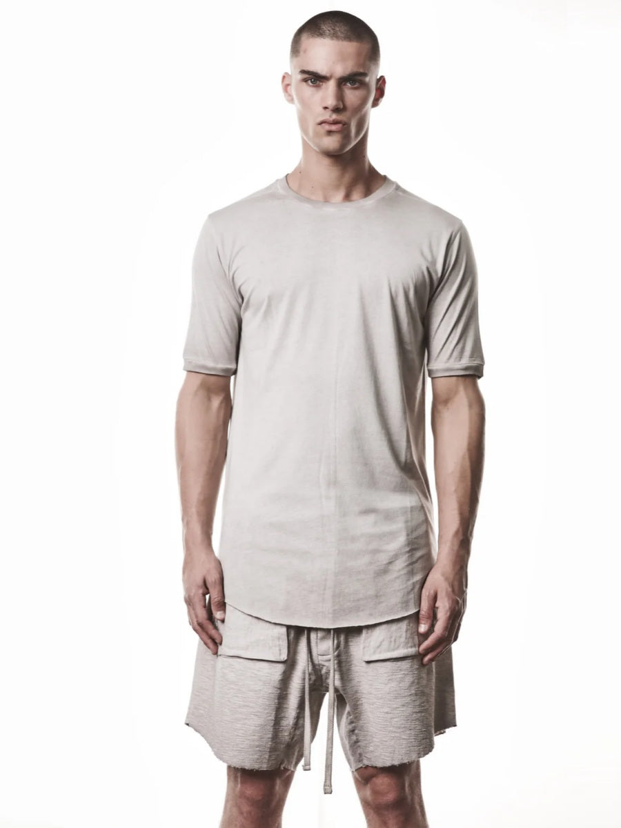 Thomkrom T-Shirt -  Tee CoMod