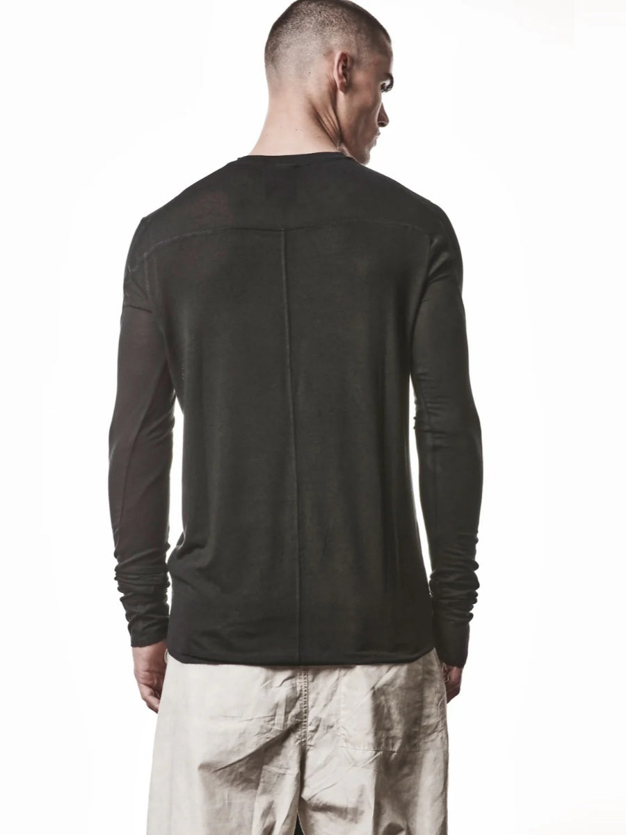 Thomkrom Sweatshirt - ViEa