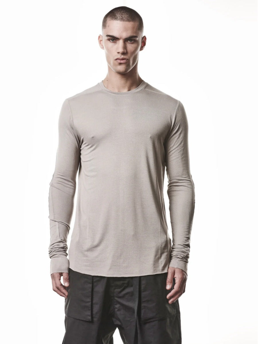 Thomkrom - Sweatshirt ViEa