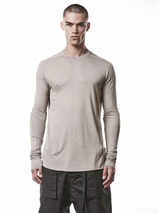 Thomkrom - Sweatshirt ViEa