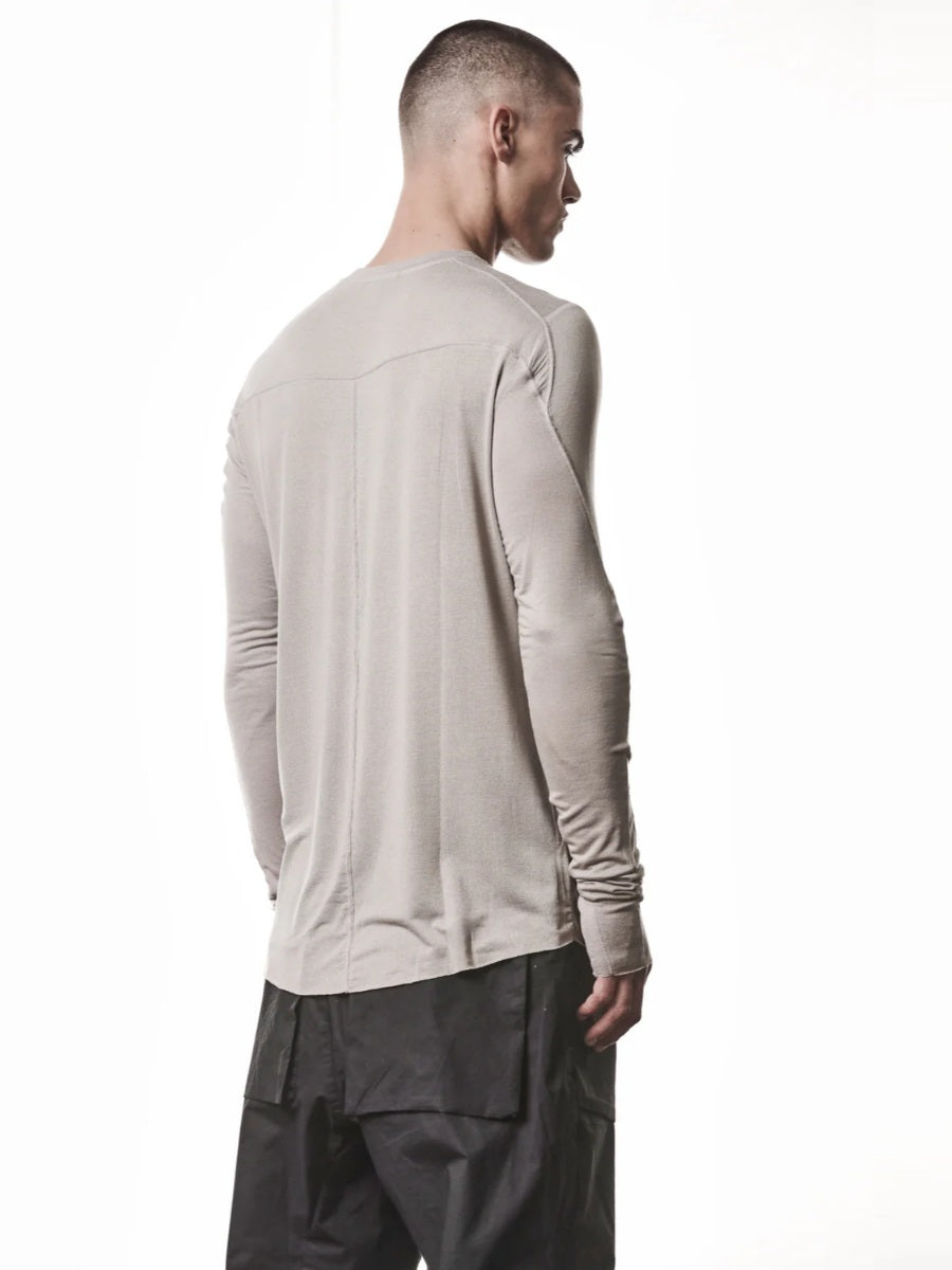 Thomkrom - Sweatshirt ViEa