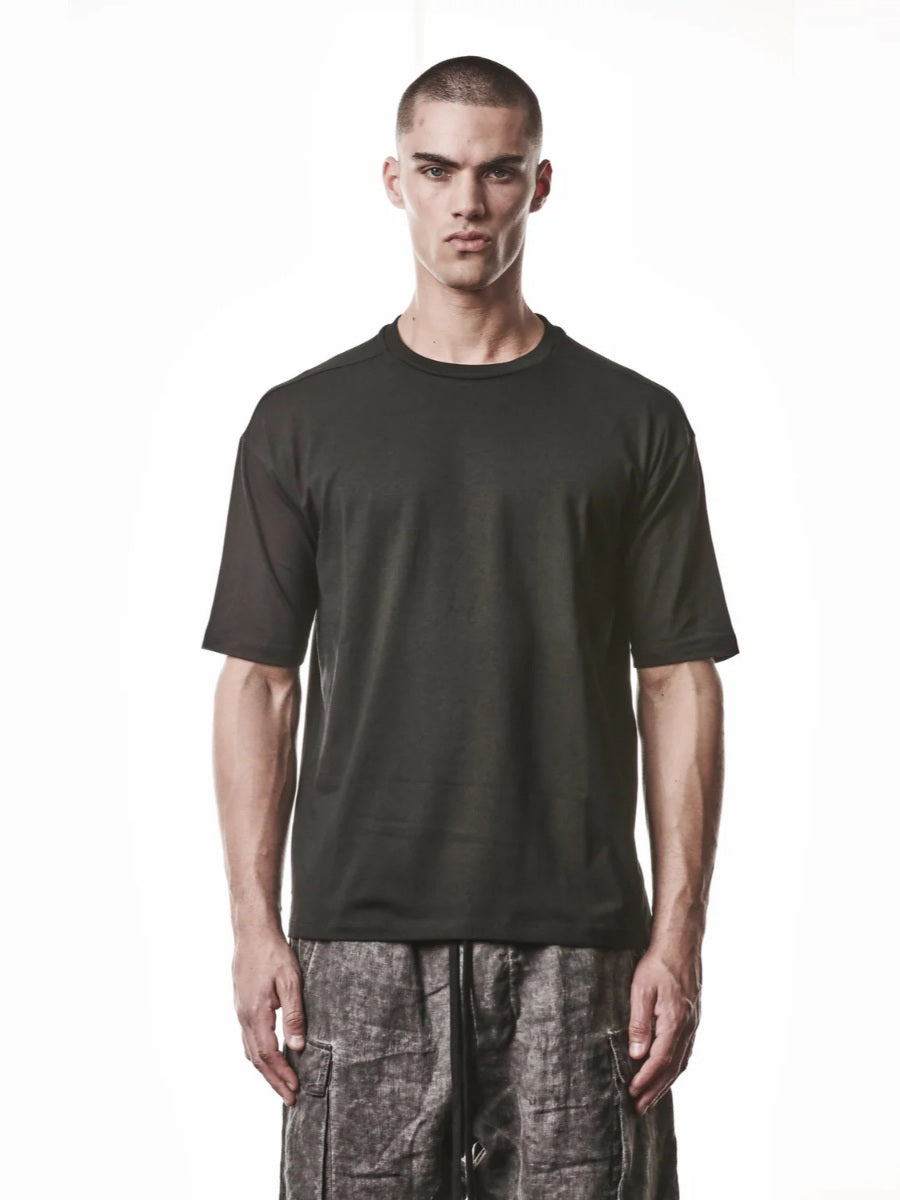Thomkrom T-Shirt - CoMod
