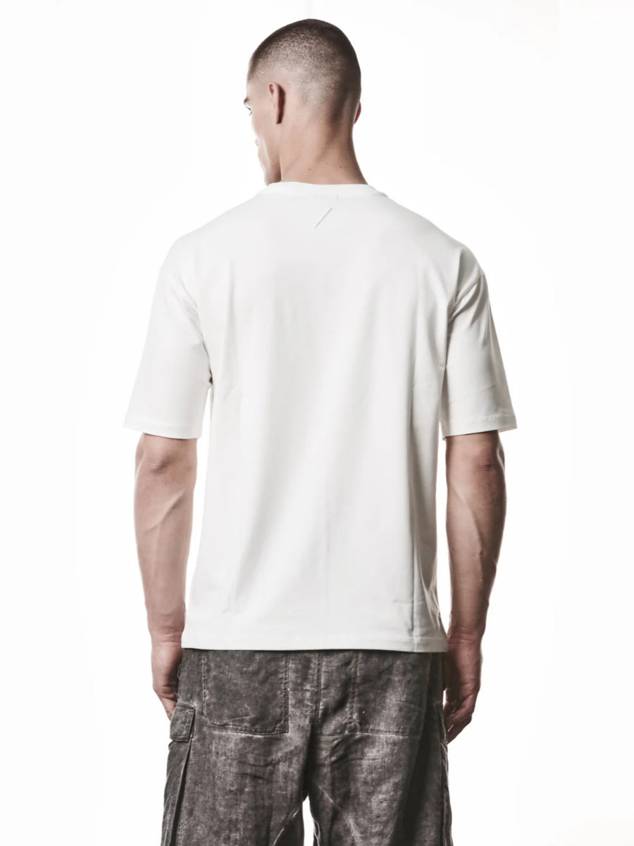 Thomkrom T-Shirt - CoMod