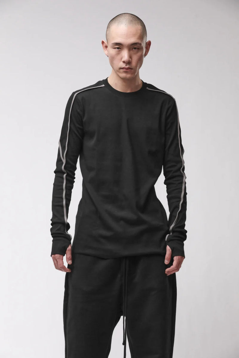 Thomkrom - T-Shirt CoEa