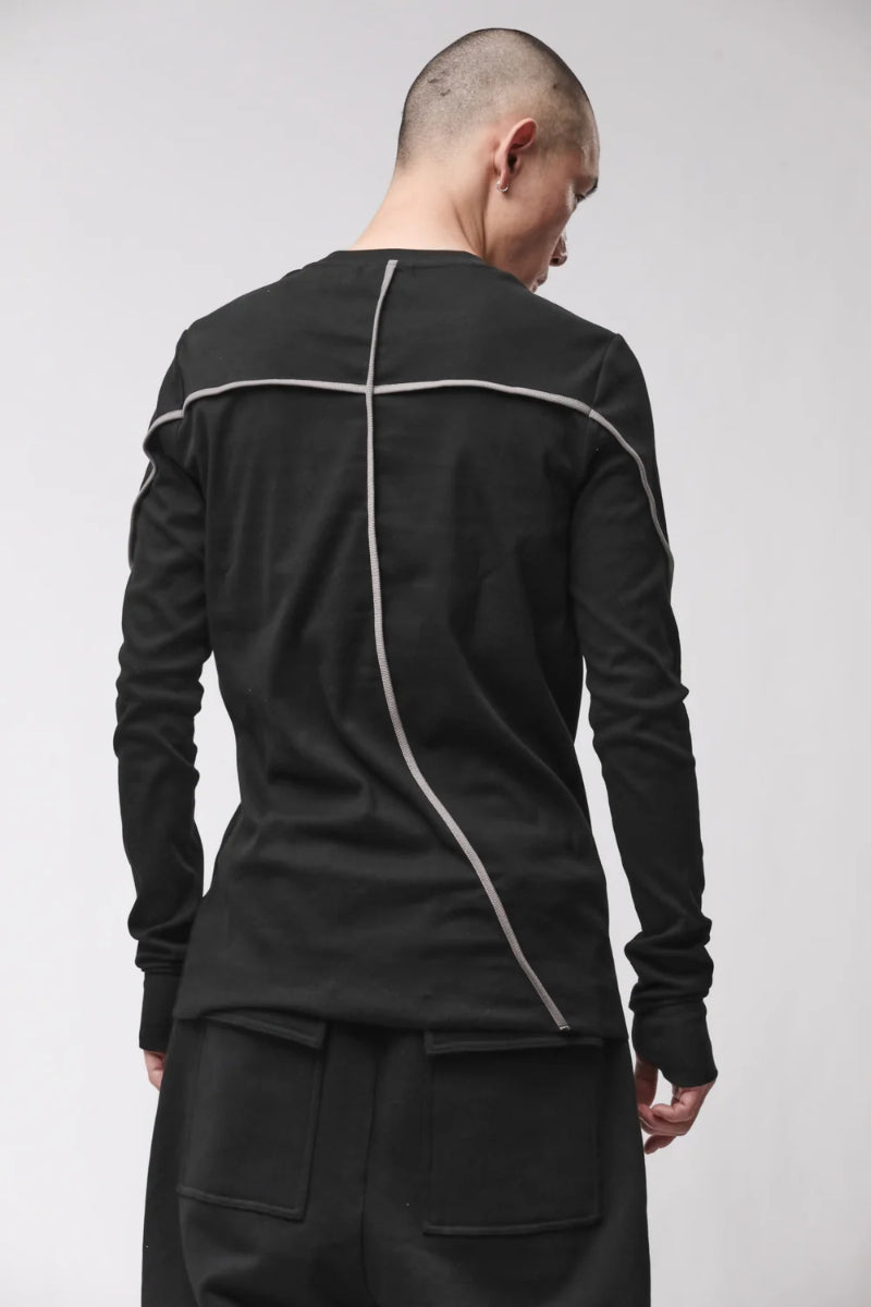 Thomkrom - T-Shirt CoEa