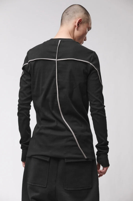Thomkrom - T-Shirt CoEa