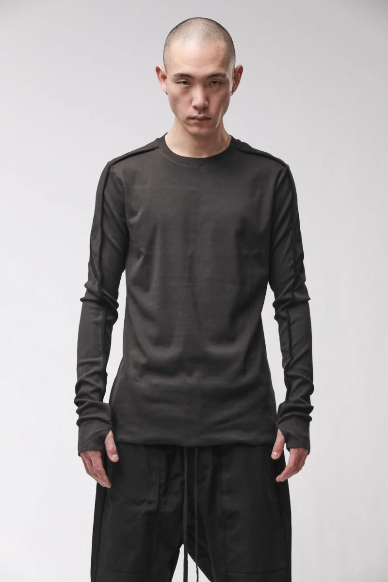 Thomkrom - T-Shirt CoEa