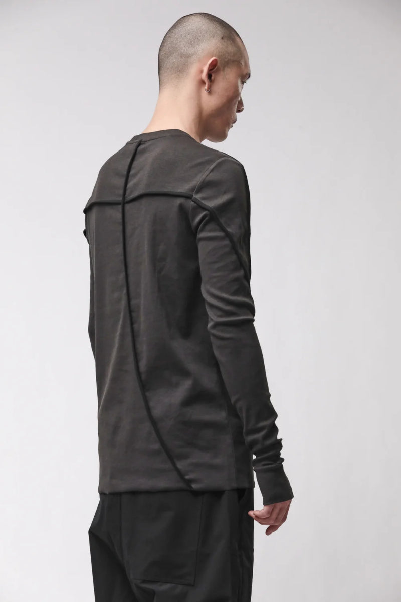 Thomkrom - T-Shirt CoEa