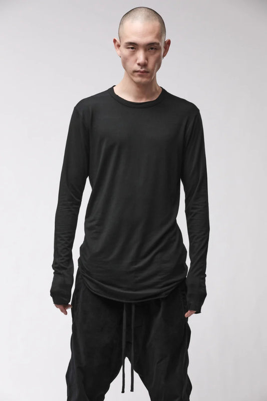 Thomkrom - T-Shirt ModCa