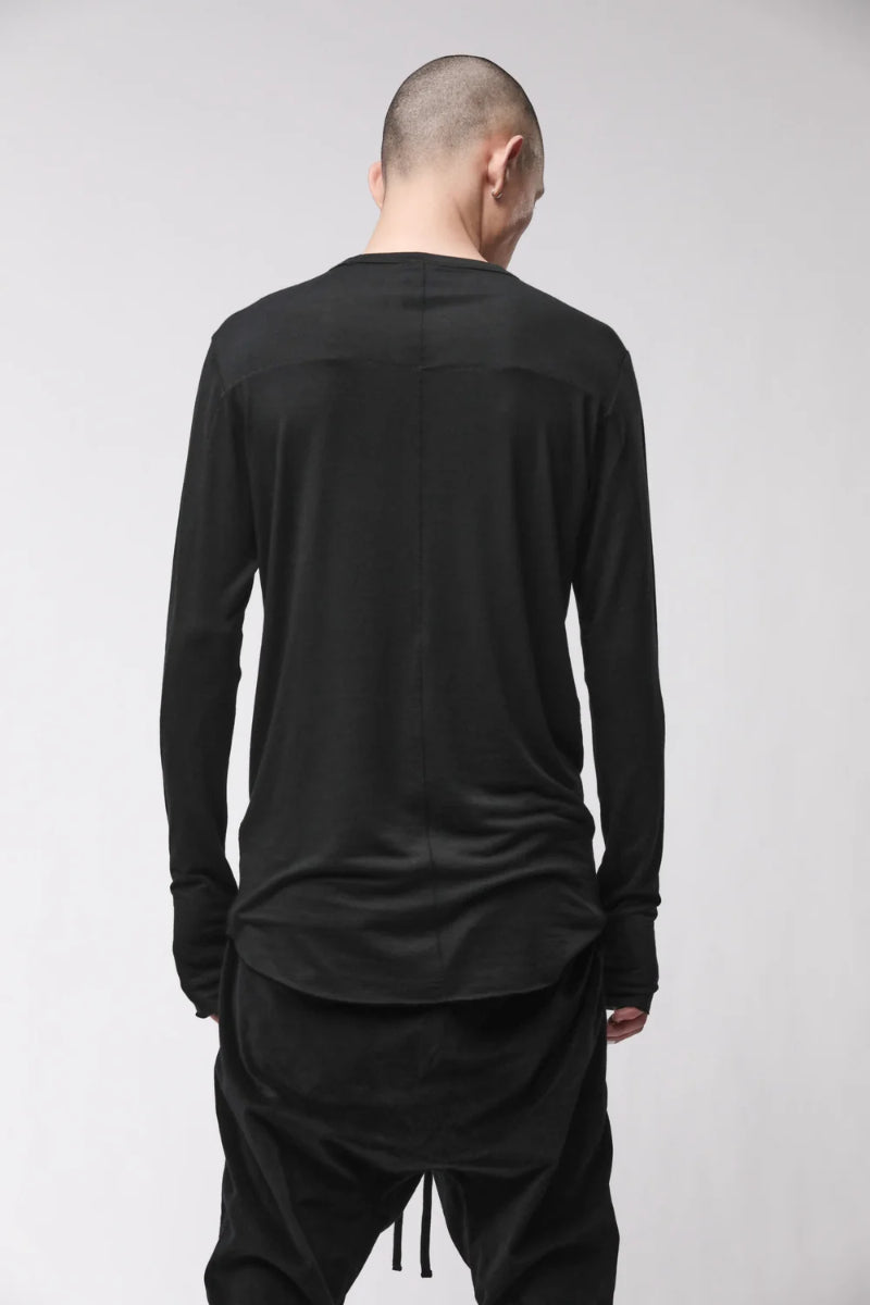 Thomkrom - T-Shirt ModCa