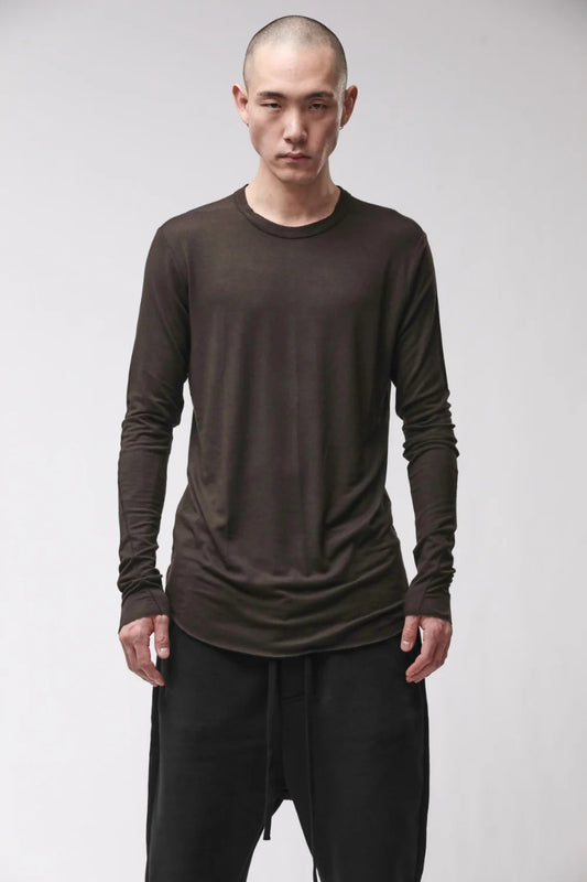 Thomkrom - T-Shirt ModCa