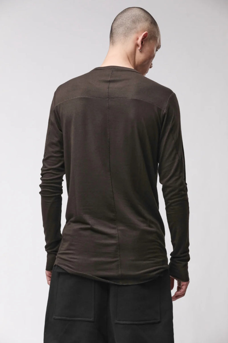 Thomkrom - T-Shirt ModCa