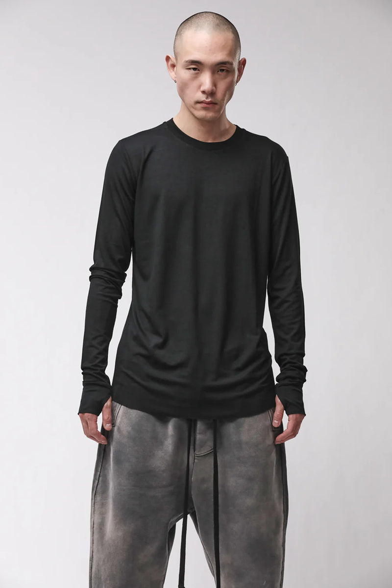Thomkrom - T-Shirts ViEa