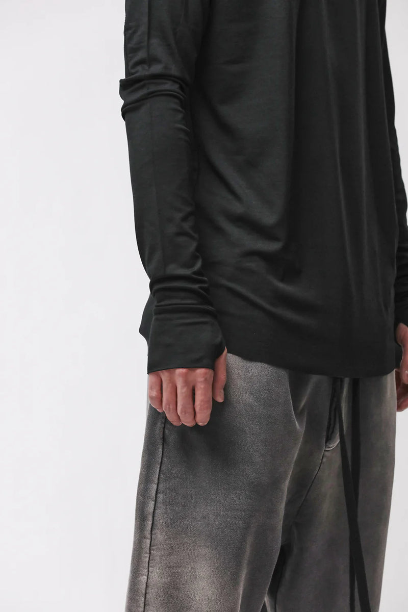 Thomkrom - T-Shirts ViEa
