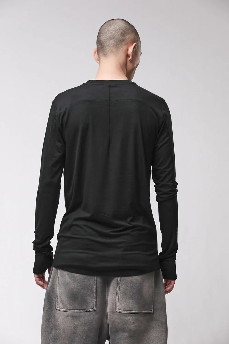 Thomkrom - T-Shirts ViEa