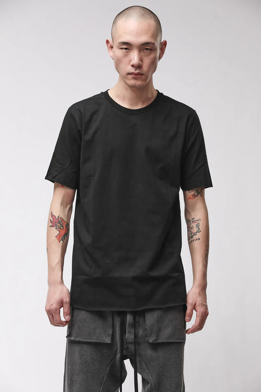 Thomkrom - T-Shirts Co
