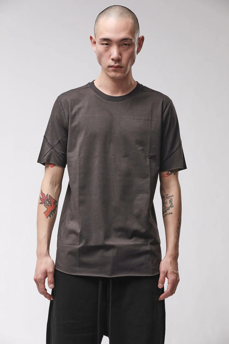 Thomkrom - T-Shirts Co
