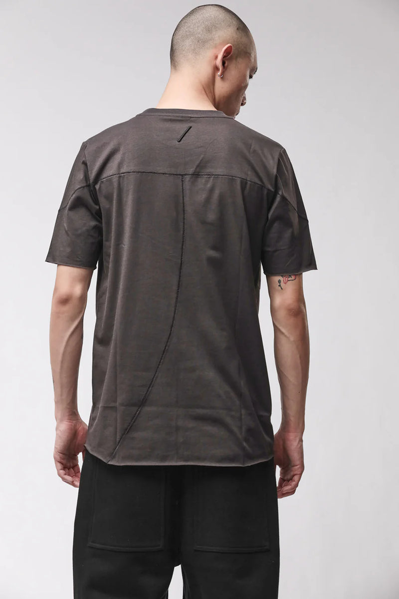 Thomkrom - T-Shirts Co