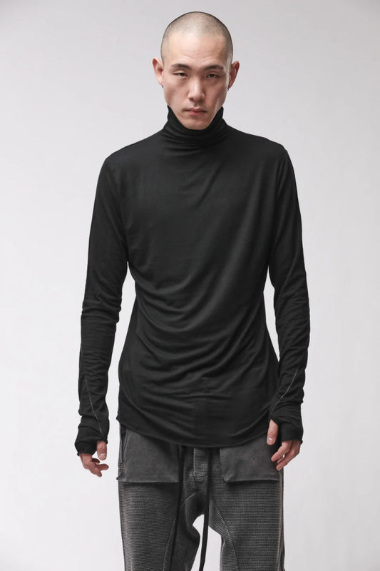 Thomkrom - T-Shirt ModCa