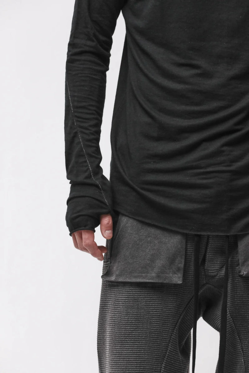 Thomkrom - T-Shirt ModCa