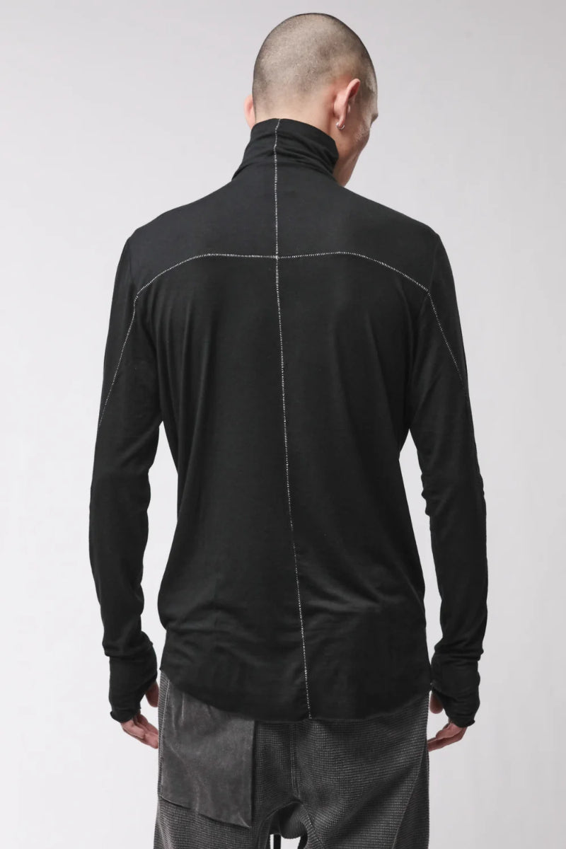 Thomkrom - T-Shirt ModCa