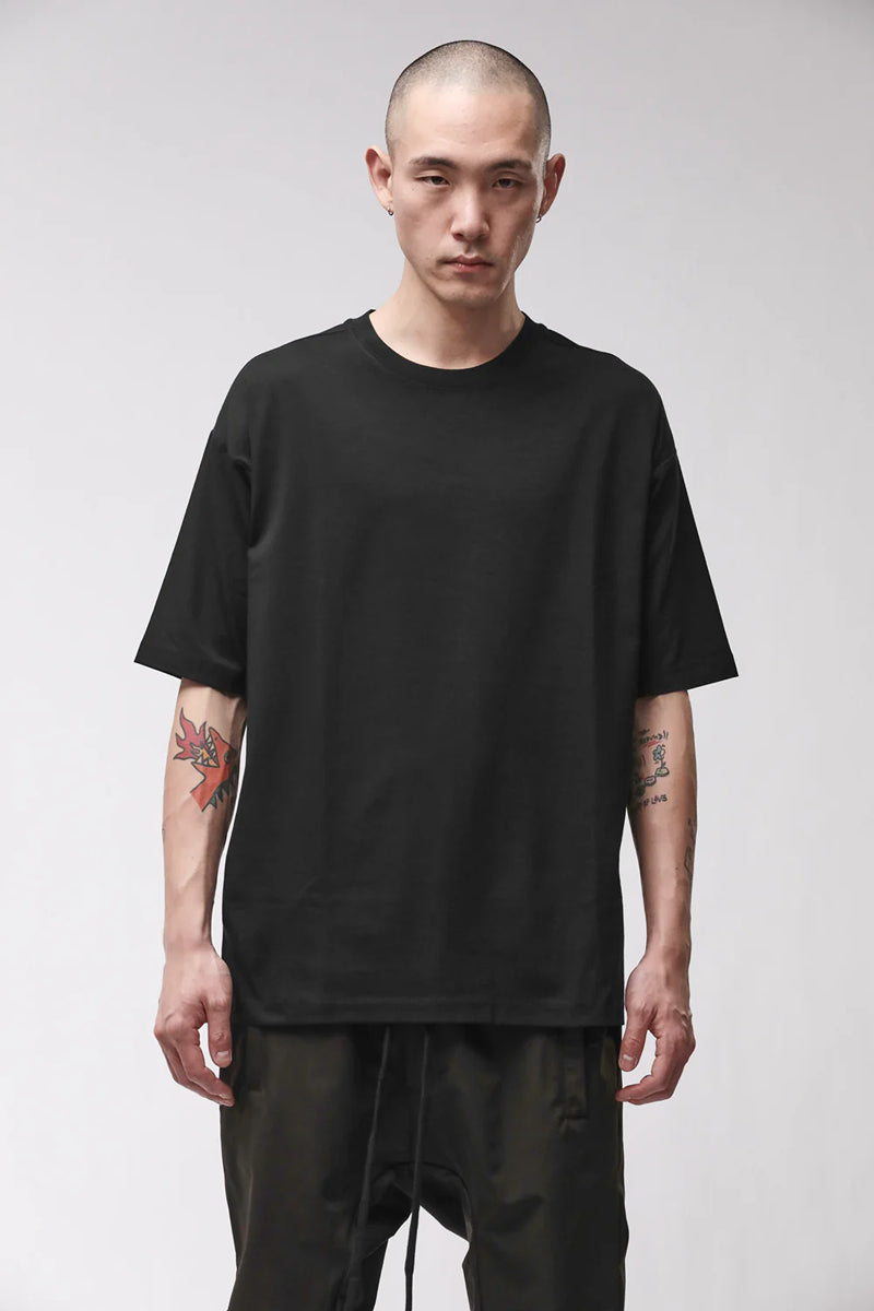 Thomkrom - T-Shirts CoMod