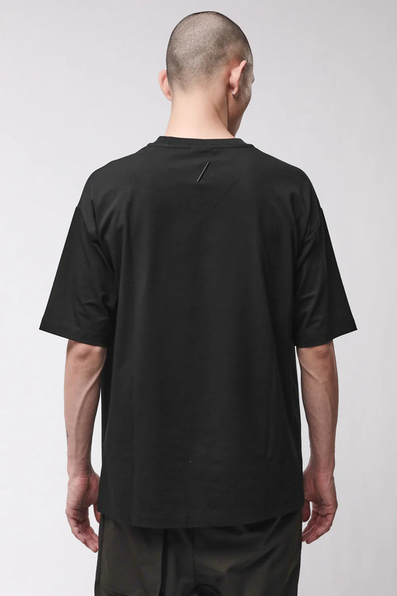 Thomkrom - T-Shirts CoMod