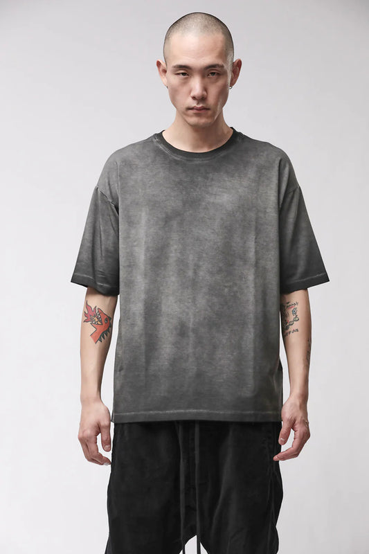 Thomkrom - T-Shirts CoMod