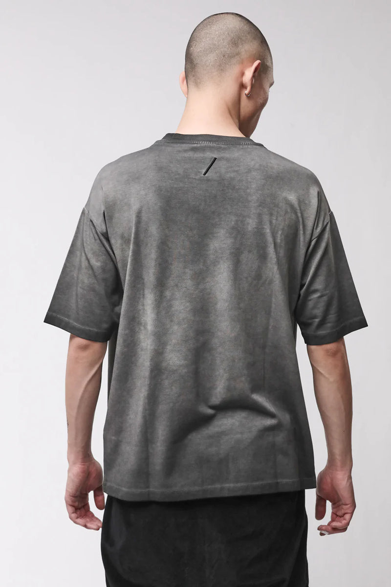 Thomkrom - T-Shirts CoMod