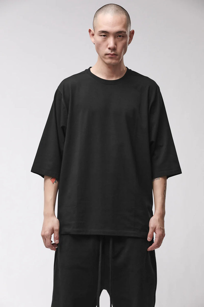 Thomkrom - T-Shirts CoMod