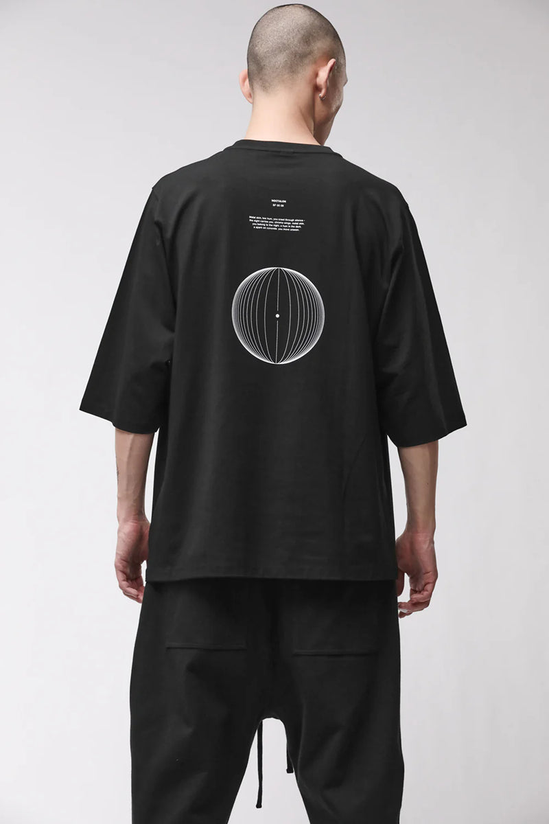 Thomkrom - T-Shirts CoMod
