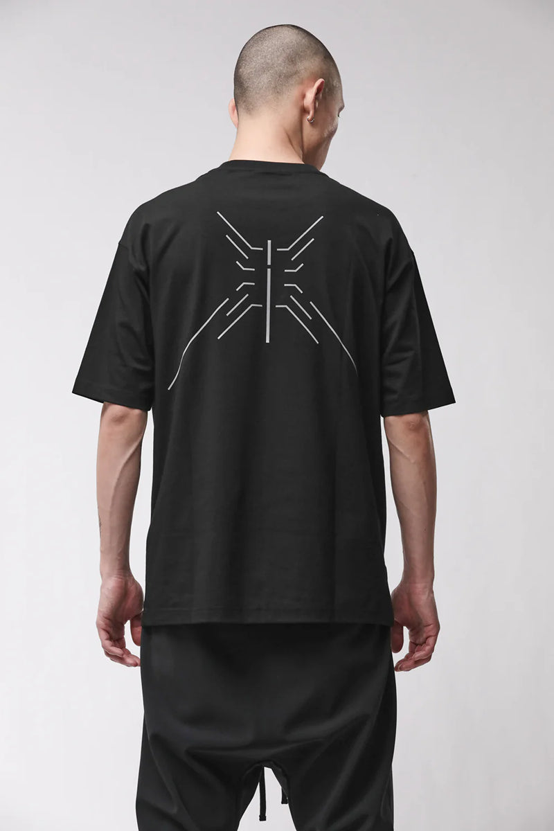 Thomkrom - T-Shirts CoMod