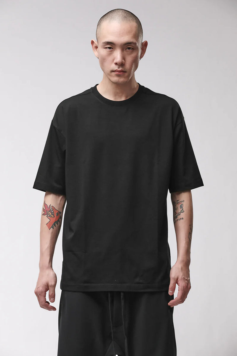 Thomkrom - T-Shirts CoMod