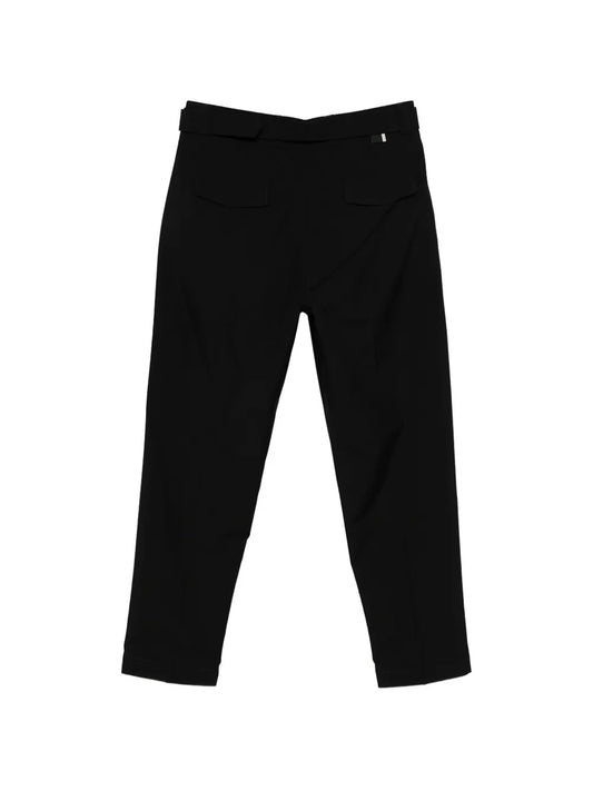 Low Brand - Virgil Pant