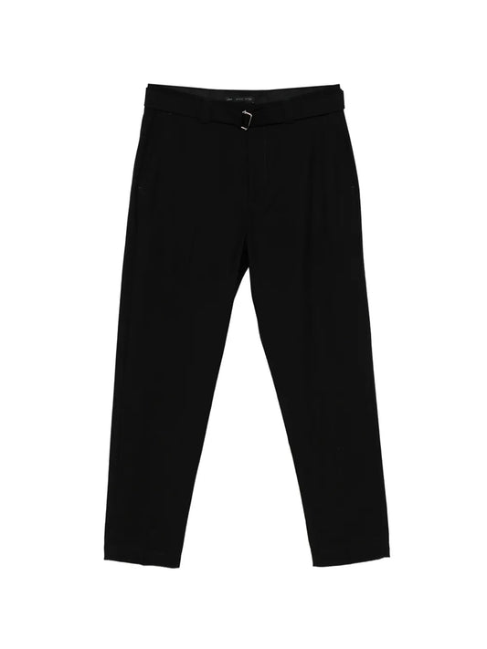 Low Brand - Virgil Pant