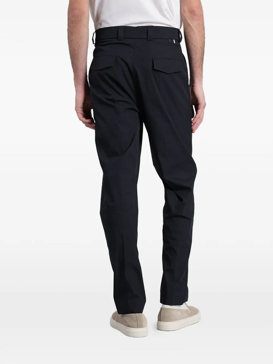 Low Brand - Virgil Pants