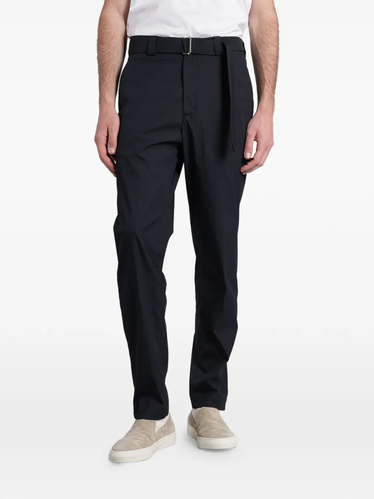 Low Brand - Virgil Pants